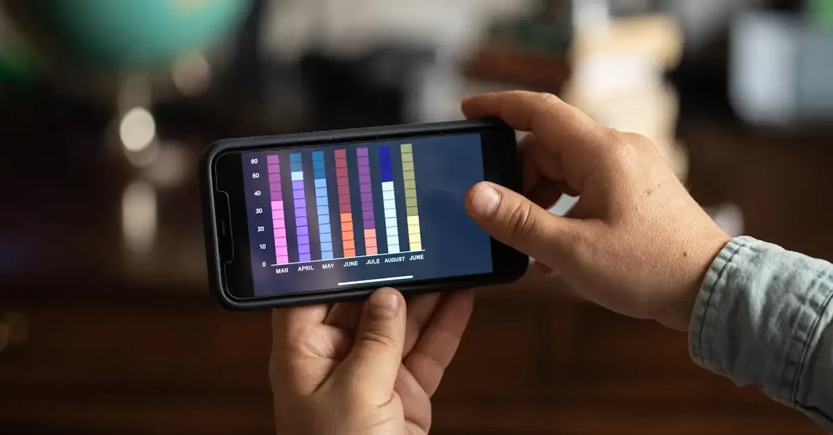 App devis