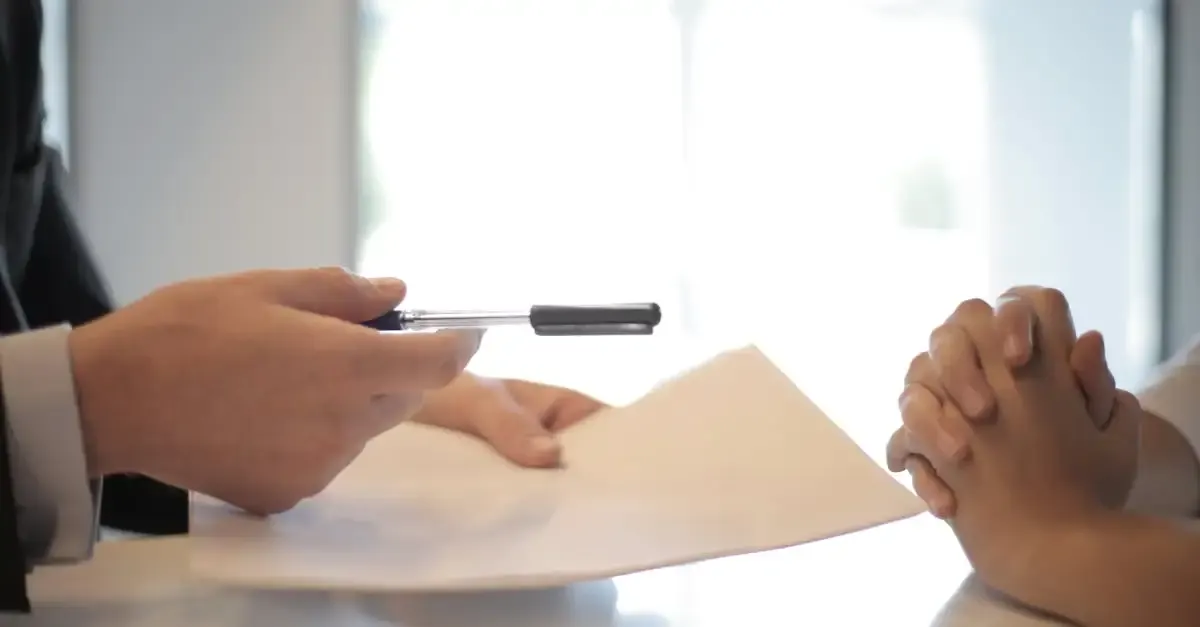 Devis assurance maison