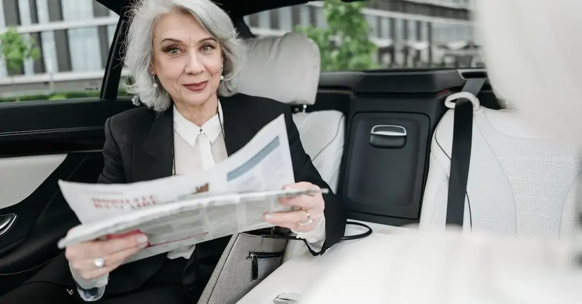 Devis assurance vehicule