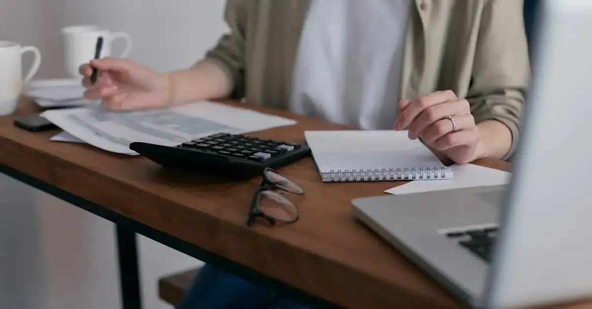 Devis facture gratuit auto-entrepreneur