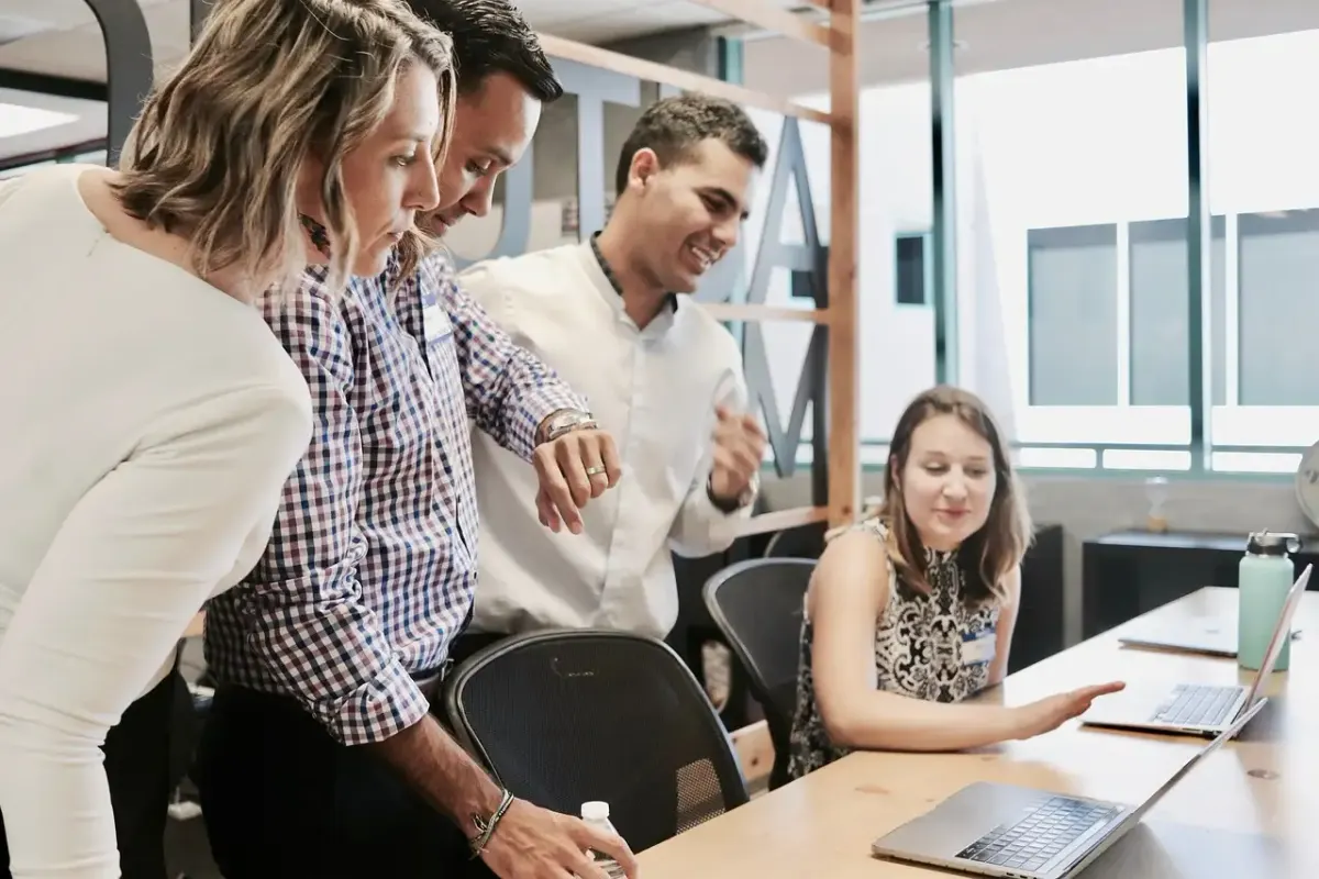 Devis hubspot