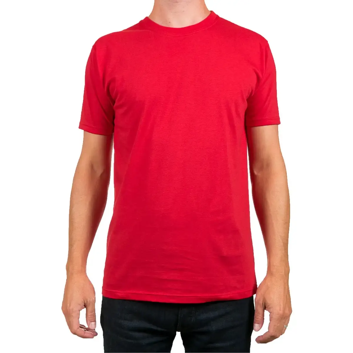 Devis Impression T-Shirt Personnalisé en Ligne
