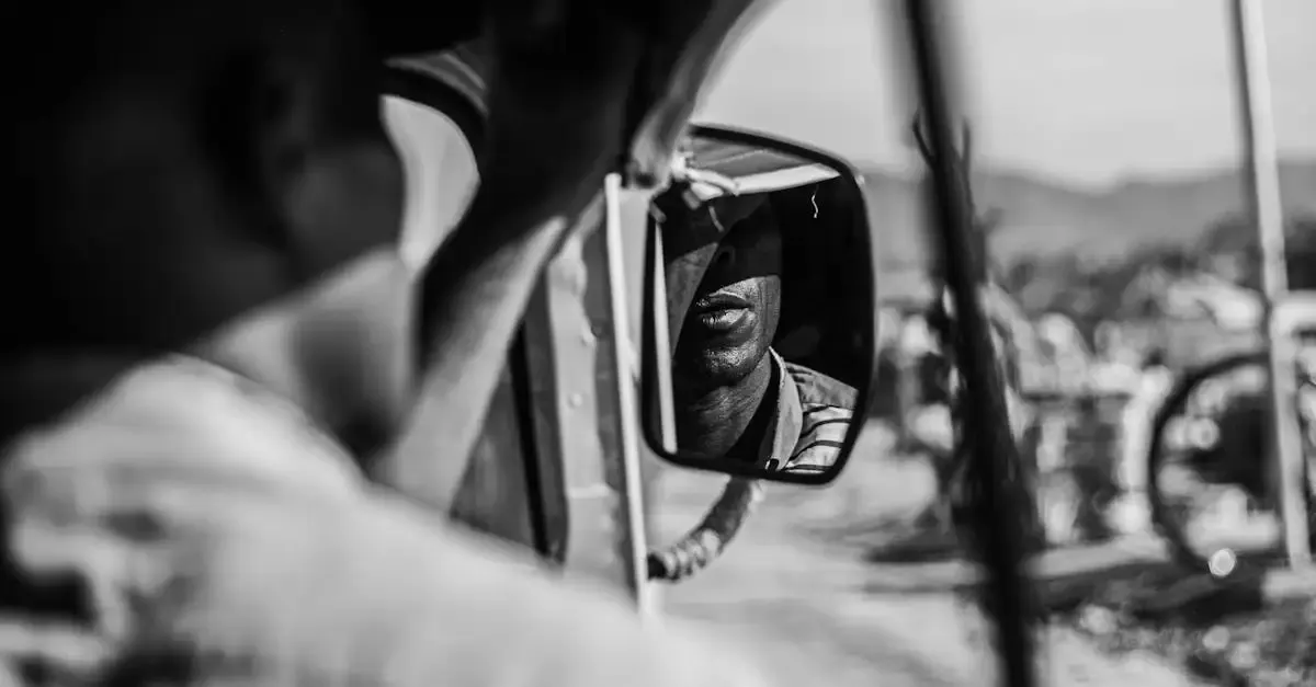 Devis location bus avec chauffeur