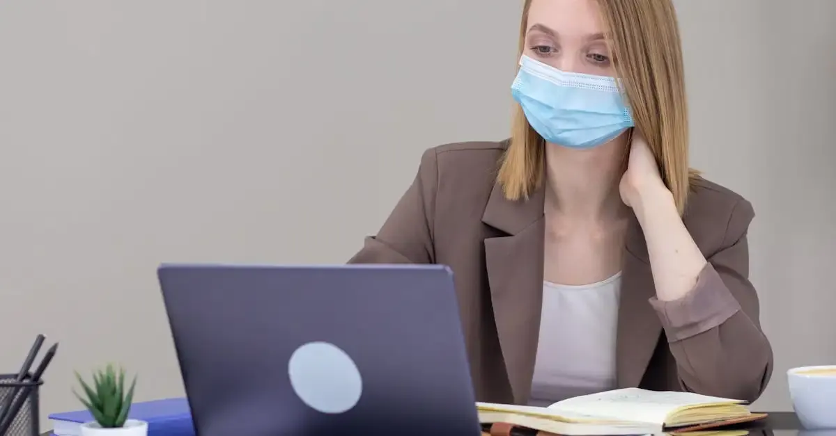 Devis sanitaire en ligne