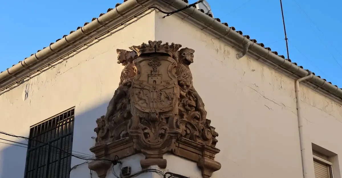 Devis toiture tuile