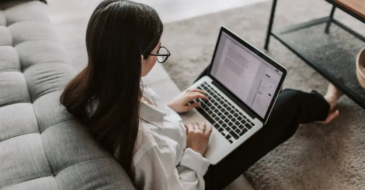 Logiciel de devis gratuit pour auto entrepreneur