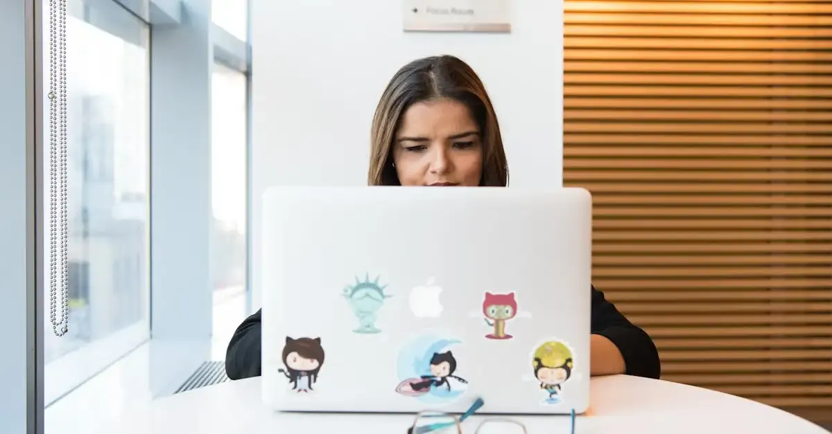 Logiciel Devis Facture pour Auto-Entrepreneur Performant