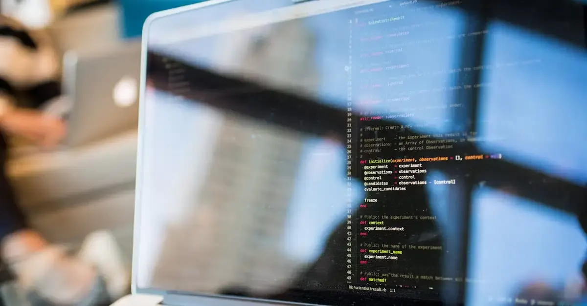 Logiciel Devis Henri : Créez Vos Devis Rapidement