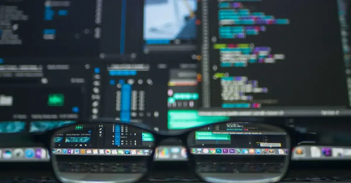 Logiciel devis traiteur