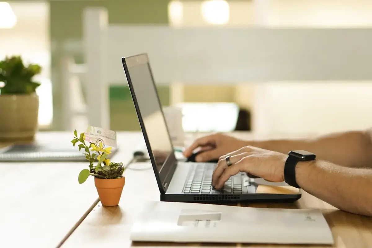 Mutuelle devis en ligne