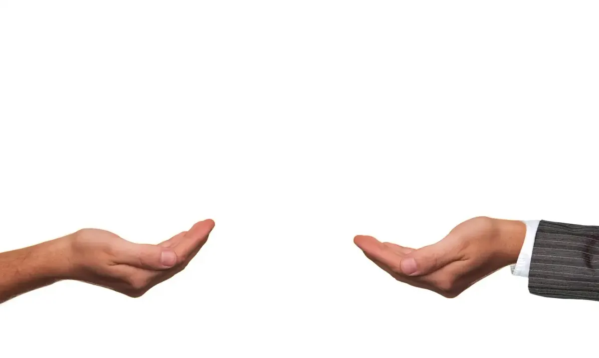 Mutuelle vyv devis