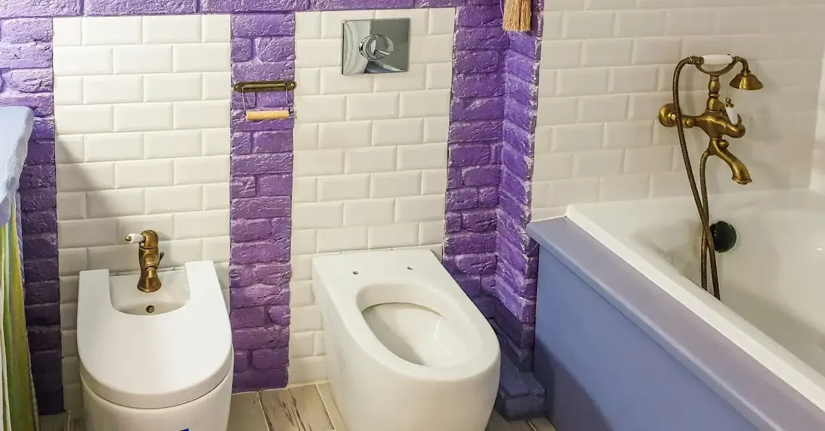 Obtenez votre devis plombier pour salle de bain rapidement