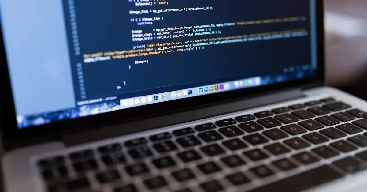 Obtenez votre devis pour un site WordPress professionnel