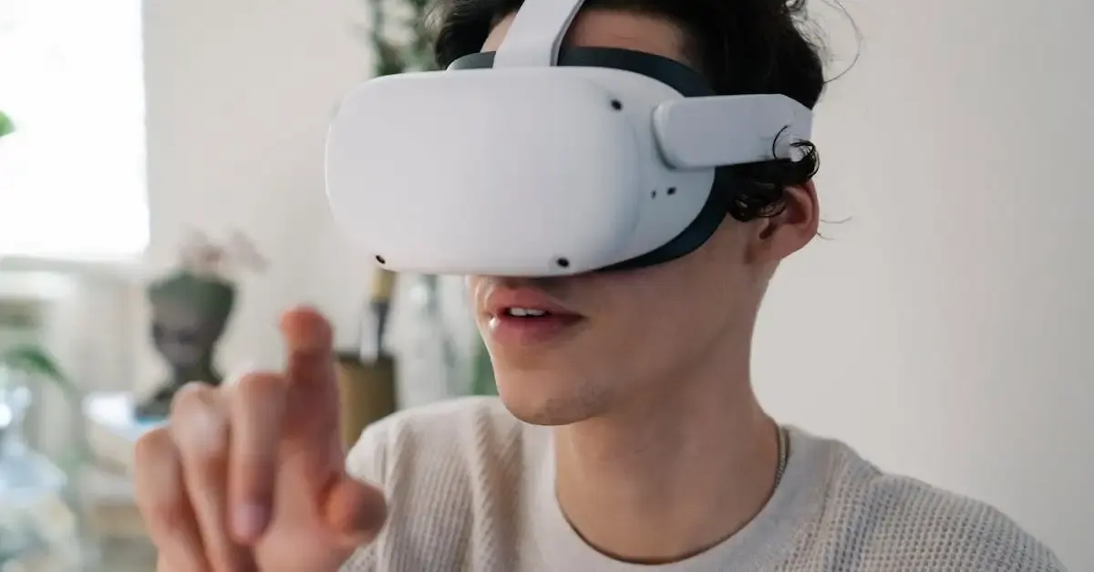 Simulation de Devis en Ligne Rapide et Gratuit