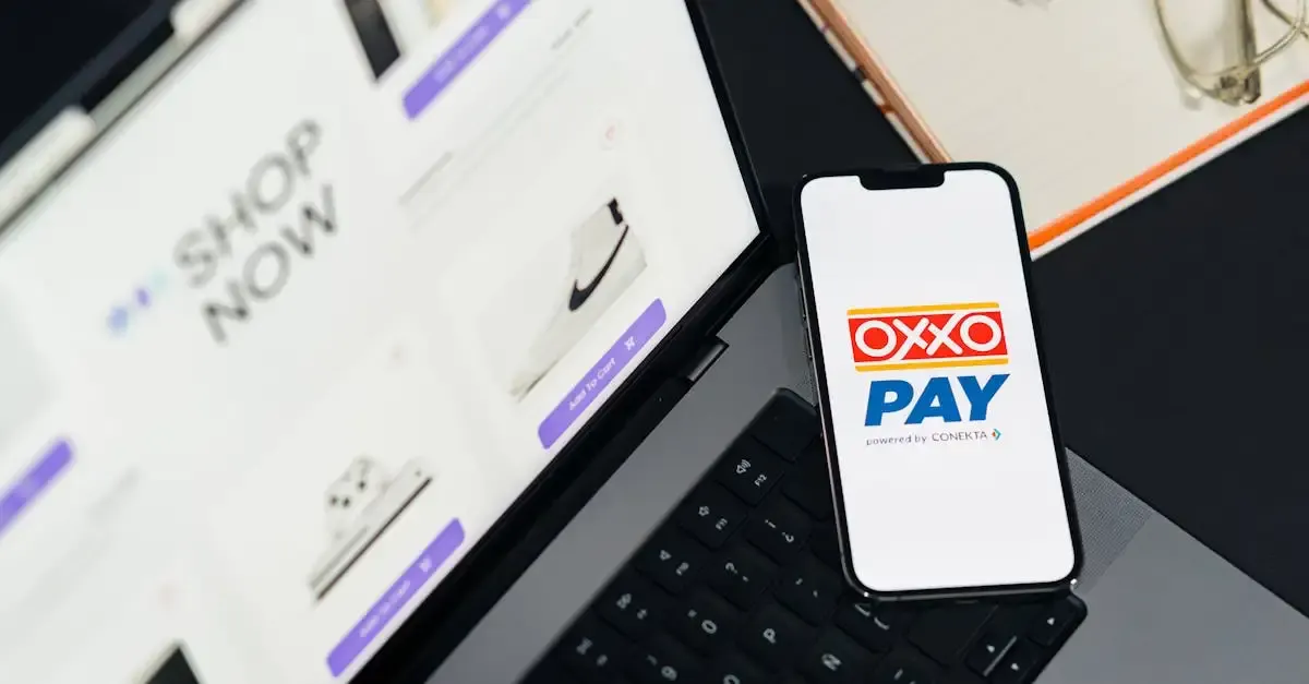 Site E-commerce : Obtenez Votre Devis Personnalisé