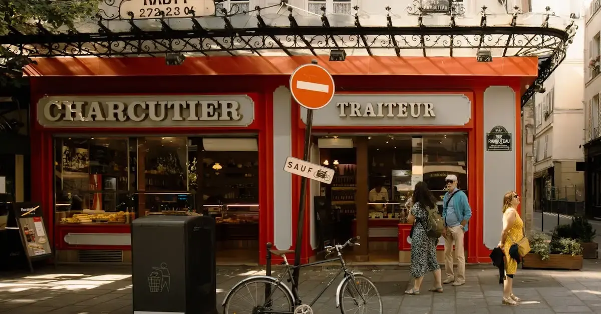 Traiteur paris devis