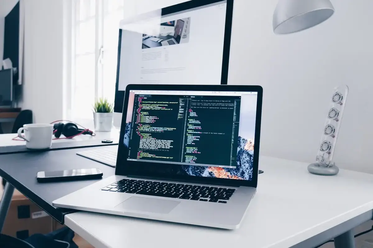 Logiciel devis facture batiment avec bibliotheque