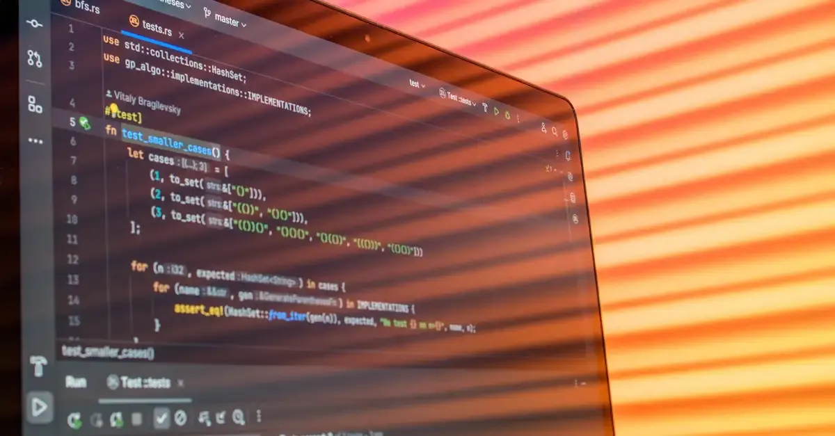 Logiciel pour devis et facture micro entreprise