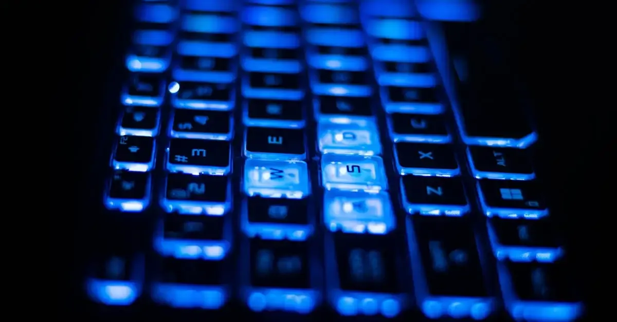 Logiciel devis facture paysagiste