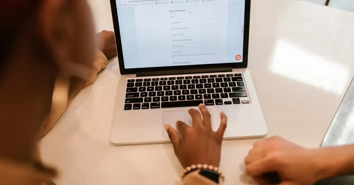 Obtenir un devis pour l’achat de votre nouvelle voiture