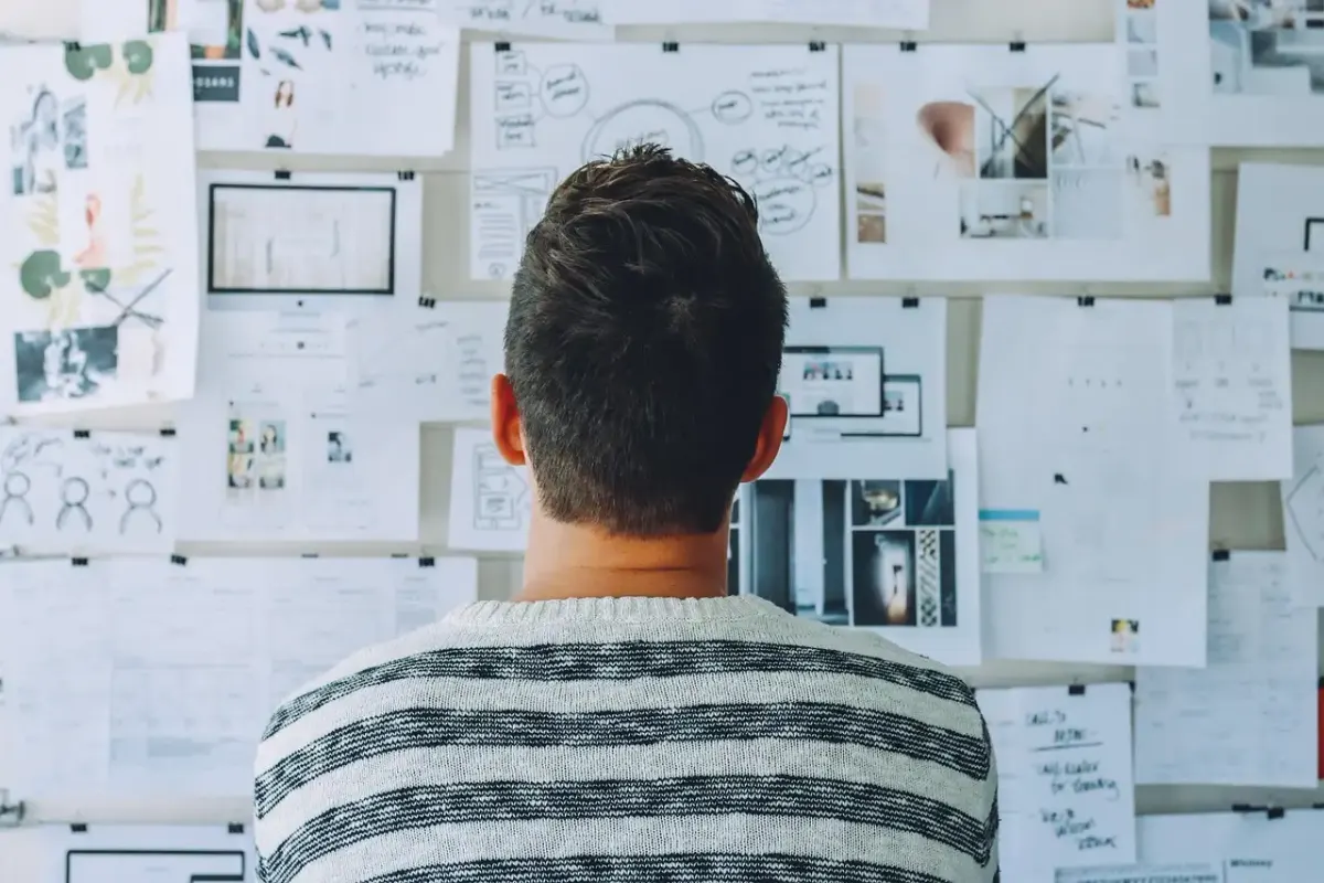 Comment obtenir un devis précis pour votre projet ?